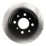 ���� ��������� ������ Avantech BR0313S BR0313S ����