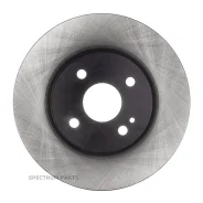 ���� ��������� �������� Avantech BR0414S BR0414S ����