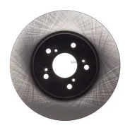 ���� ��������� �������� Avantech BR0316S BR0316S ����