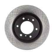 ���� ��������� �������� Avantech BR0528S BR0528S ����