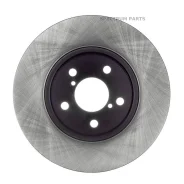 ���� ��������� �������� Avantech BR0602S BR0602S ����