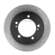 ���� ��������� �������� Avantech BR0705S BR0705S ����