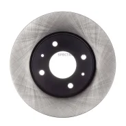 ���� ��������� �������� Avantech BR0519S BR0519S ����