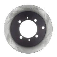 ���� ��������� ������ Avantech BR0504S BR0504S ����