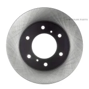���� ��������� �������� Avantech BR0521S BR0521S ����