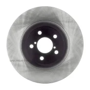 ���� ��������� �������� Avantech BR0605S BR0605S ����