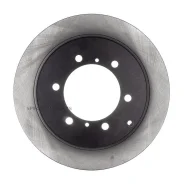 ���� ��������� ������ Avantech BR0536S BR0536S ����