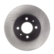���� ��������� �������� Avantech BR1016S BR1016S ����