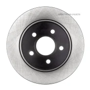 ���� ��������� Avantech BR3001S BR3001S ����