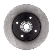 ���� ��������� ������ Avantech BR2704S BR2704S ����
