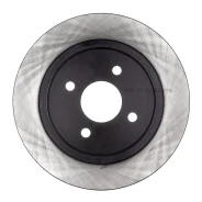 ���� ��������� ������ Avantech BR3008S BR3008S ����