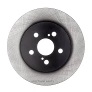 ���� ��������� Avantech BR3059S BR3059S ����