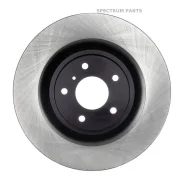 ���� ��������� Avantech BR3061S BR3061S ����