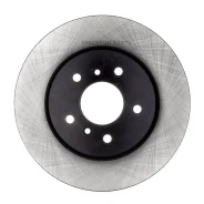 ���� ��������� Avantech BR3072S BR3072S ����