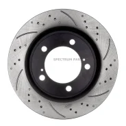 ���� ��������� Avantech �������� ������ (���������������) BR5001FR BR5001FR ����