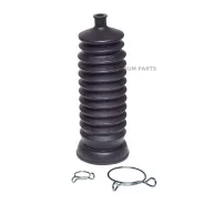 ������� ������� ������� Avantech BS0116 BS0116 ����