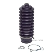 ������� ������� ������� Avantech BS0301 BS0301 ����
