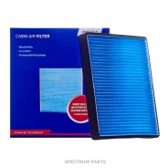������ �������� Avantech CF0702 CF0702 ����