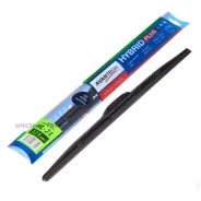����� ���������������� ��������� �� ����� ���� Avantech Hybrid 525�� (21 ) HL21 HL21 ����