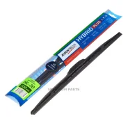 ����� ���������������� ��������� �� ����� ���� Avantech Hybrid 500�� (20 ) HL20 HL20 ����