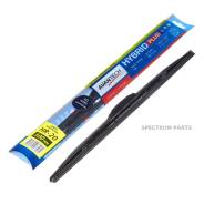 ����� ���������������� ��������� �� ������ ���� Avantech Hybrid 500�� (20 ) HR20 HR20 ����