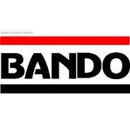 ������ ����������� Bando RAF2305 RAF2305 ����