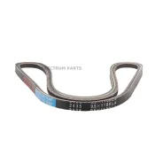 ������ ����������� Bando RAF2435 RAF2435 ����