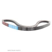 ������ ����������� Bando RAF3345 RAF3345 ����