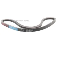 ������ ����������� Bando RAF3375 RAF3375 ����