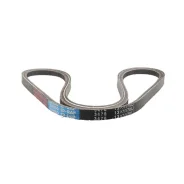 ������ ����������� Bando RAF3470 RAF3470 ����