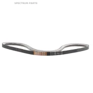 ������ �������� Bando WA1155 WA1155 ����