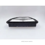 ������ ��������� BIG GB-95037PL GB95037PL GB95037PL ����