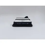 ������ ��������� BIG GB-95043PL GB95043PL GB95043PL ����