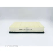 ������ ��������� BIG GB-9553 GB9553 GB9553 ����