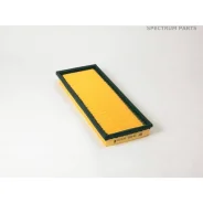 ������ ��������� BIG GB-9522 GB9522 GB9522 ����