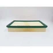 ������ ��������� BIG GB-9750 GB9750 GB9750 ����