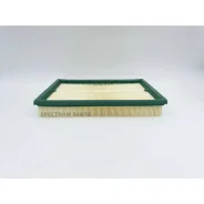 ������ ��������� BIG GB-9785 GB9785 GB9785 ����