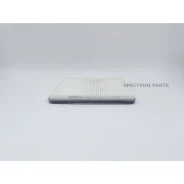 ������ �������� BIG GB-98012 GB98012 GB98012 ����