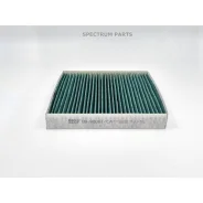������ �������� ����������������� BIG GB-98061/CA GB98061CA GB98061CA ����