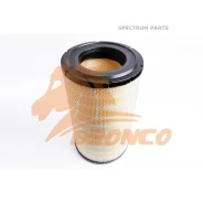 ������ ��������� Bronco BRA-0329 (A-370) BRA0329 BRA0329 ����