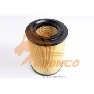 ������ ��������� Bronco BRA-0338 (A-3003) BRA0338 BRA0338 ����