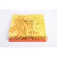 ������ ��������� Bronco BRA-05114 (A-1033) BRA05114 BRA05114 ����