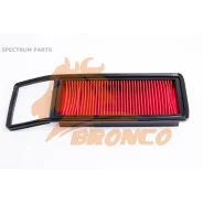 ������ ��������� Bronco BRA-0454 (A-874V) BRA0454 BRA0454 ����