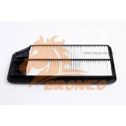 ������ ��������� Bronco BRA-0457 (A-879V) BRA0457 BRA0457 ����