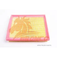 ������ ��������� Bronco BRA-05125 (A-1027) BRA05125 BRA05125 ����
