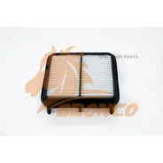 ������ ��������� Bronco BRA-05149 (A-179) BRA05149 BRA05149 ����