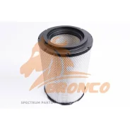 ������ ��������� Bronco BRA-0579 (A-618) BRA0579 BRA0579 ����