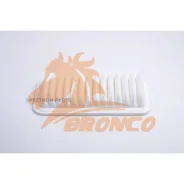 ������ ��������� Bronco BRA-0547 (A-196) BRA0547 BRA0547 ����