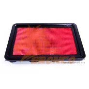 ������ ��������� Bronco BRA-0814 (A-428V) BRA0814 BRA0814 ����