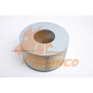 ������ ��������� Bronco BRA-0572 (A-1018) BRA0572 BRA0572 ����